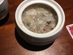 -意满花千醉(金茂览秀城店)