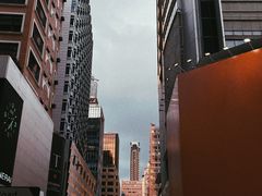 -天星小轮码头