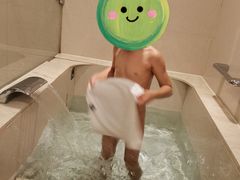 -上海神旺大酒店