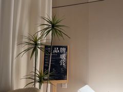 -鲸落SPA(番禺长隆店)