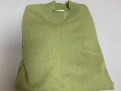 -砂之船奥莱(南京江宁店)