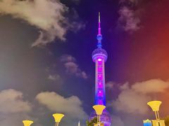 -苏浙总会(国金中心店)