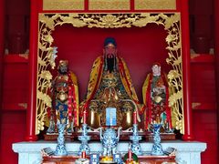 -天津妈祖文化园