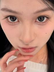 -WH日式美甲沙龙