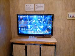 -堂会(白云店)