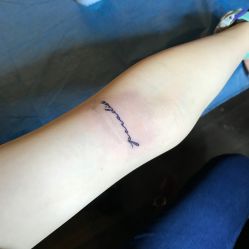 -OldsixTattoo刺青