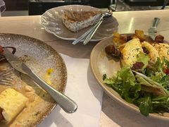 -the rug 飞毯 (朝阳公园店)