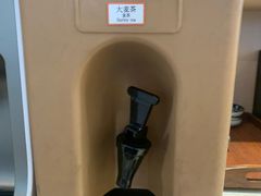 -楽飯屋(软件园店)
