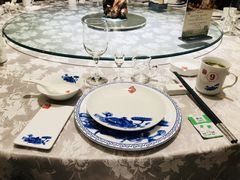 -披云徽府(繁华大道店)
