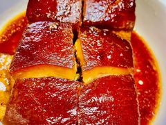 -钱塘人家(通泰路店)