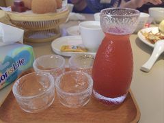 -蔡澜点心·粤菜(领展购物广场店)