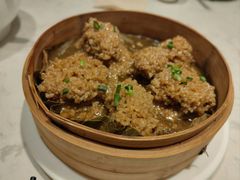 -不倒翁·安徽名菜楼(步行街店)