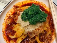 -中发源·清真餐厅(南油店)