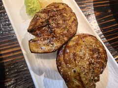 -吉屋居酒屋(群力店)