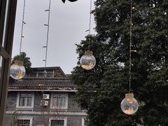 -香蟹煲·醉蟹牛蛙耙鸡爪