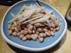 -胖哥牛蛙龙虾烧烤(大同路店)