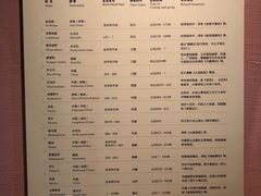 -敦煌市博物馆