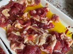 -老友谊冷面店(苏家屯店)