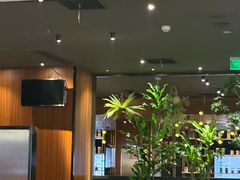 -西堤牛排(北京国瑞店)