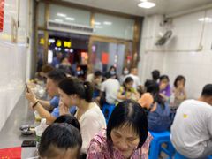-盖邑扁食店