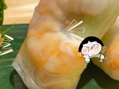 -PHO爺·越南料理(亦庄大族广场店)