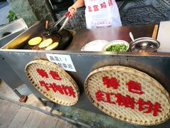 -大众跷脚牛肉馆·非遗传承单位(峨眉山店)