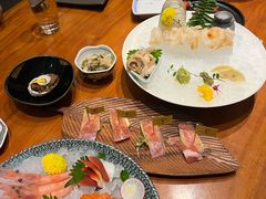 -月龍吟(朝龙汇店)