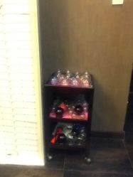 -脉道美容养生会所