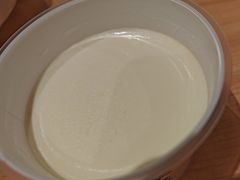 -宏状元现熬粥·京味菜(三里河店)