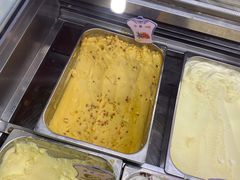 -雪山晋乡楼(食品街店)