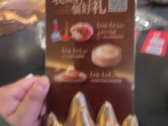 -桂小厨广西菜(水晶城店)