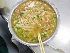 -舒记粉店(七星路店)