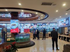 -锦昌酒楼(即墨店)