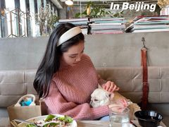 -the rug 飞毯 (朝阳公园店)