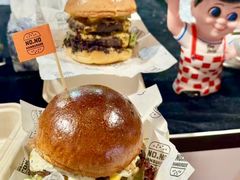 -VT101维多利广场