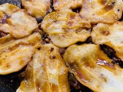 -百味地锅鸡(铜山路店)