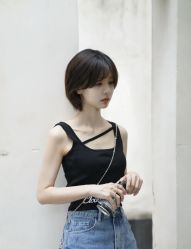 -COSMO PRO造型