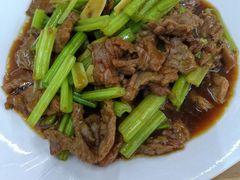 -顶巧鸡汤馄饨(虹口总店)