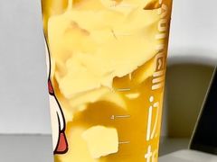 -蜜雪冰城(鹿山广场店)