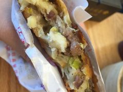 -樱苑(四川北路店)