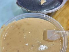 -芝麻糊世家(西华店)