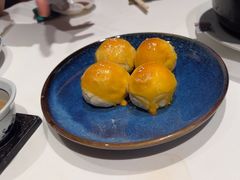 -侨美食家·40年地道粤菜(珠江新城店)