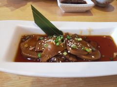 -山之川日料放题(通州店)