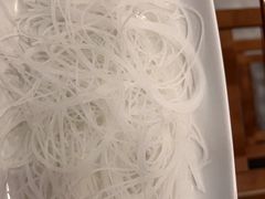 -羊守一(九棵树店)