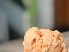 -Luneurs(幸福里店)