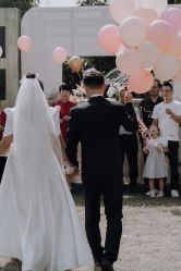 -圣拉维婚礼艺术中心(合肥旗舰店)