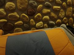 -北里·4k影院式足疗SPA馆(观音桥店)