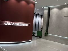 -闽龙广场