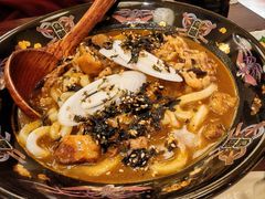 -鸟鹏烧鸟居酒屋(昌岗店)