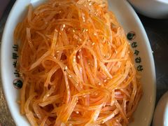 -山水甲山(右安门店)